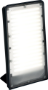 Afbeelding - https-www-ez-catalog-nl-Asset-12b2d2c1b1b441398c37d44b923ab803-ImageFullSize-1524221-1-jpg